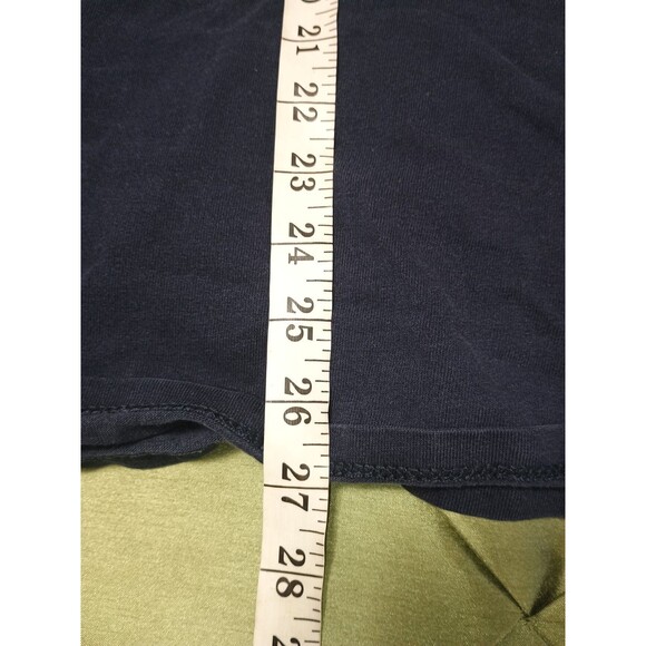 Mens T Shirt Northern Salmon Mark Henderson XL - Picture 10 of 11